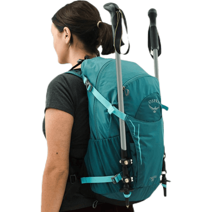 Hikelite 26 Black