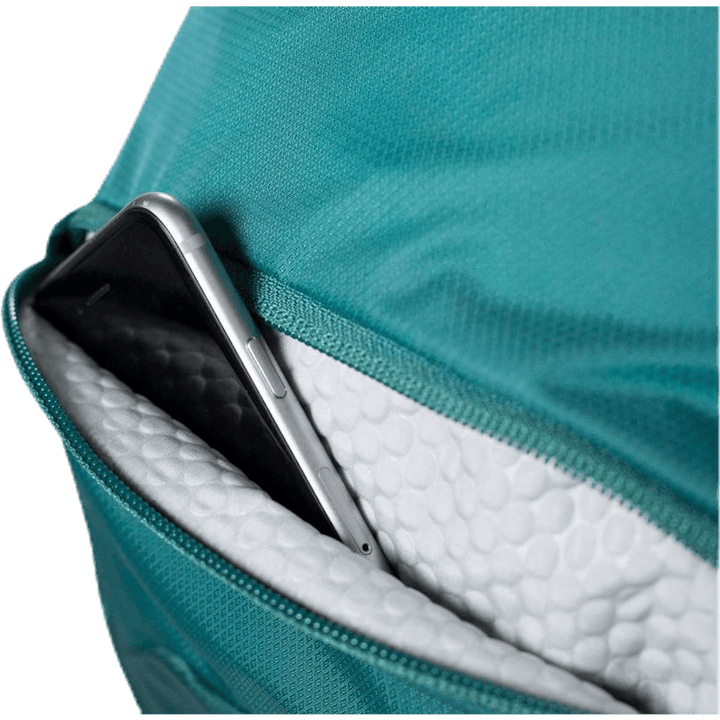 Hikelite 26 Black