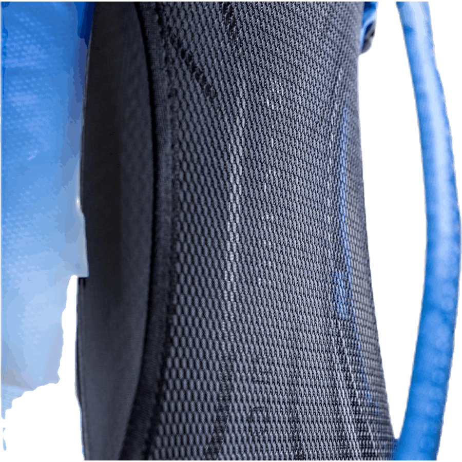 Hikelite 18 Grey