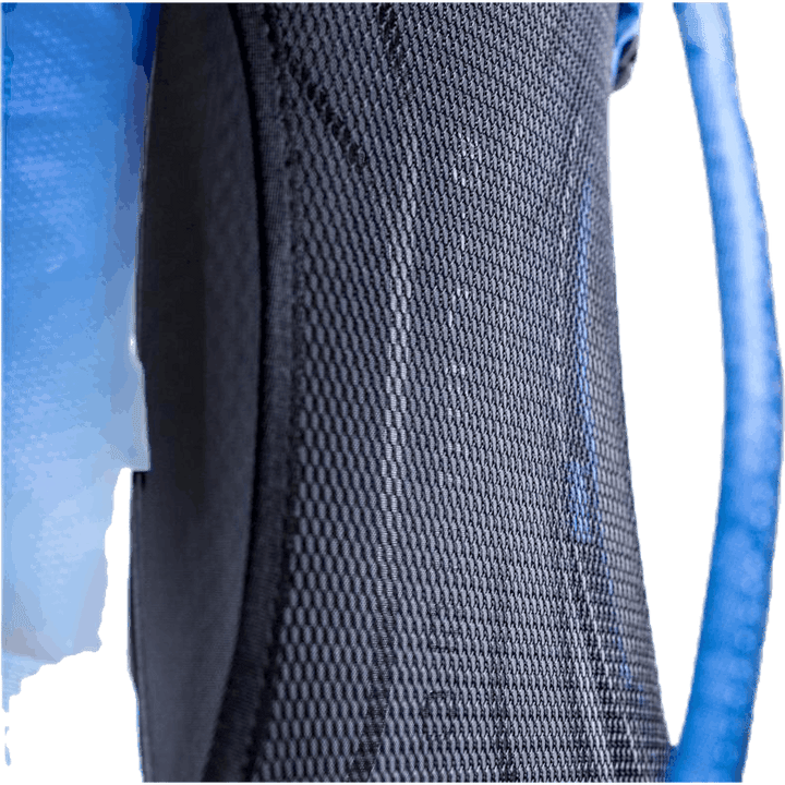 Hikelite 18 Grey