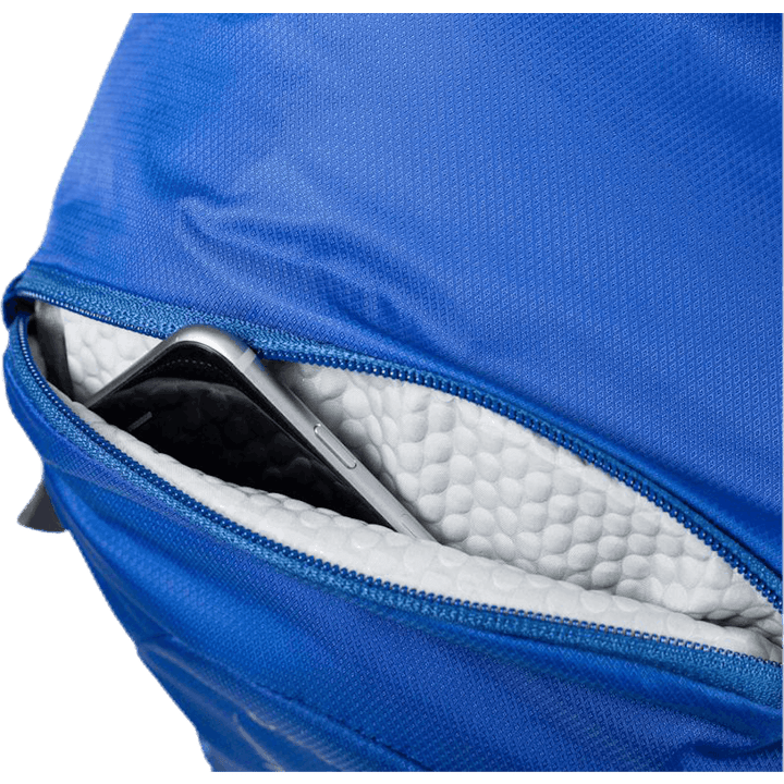 Hikelite 18 Grey