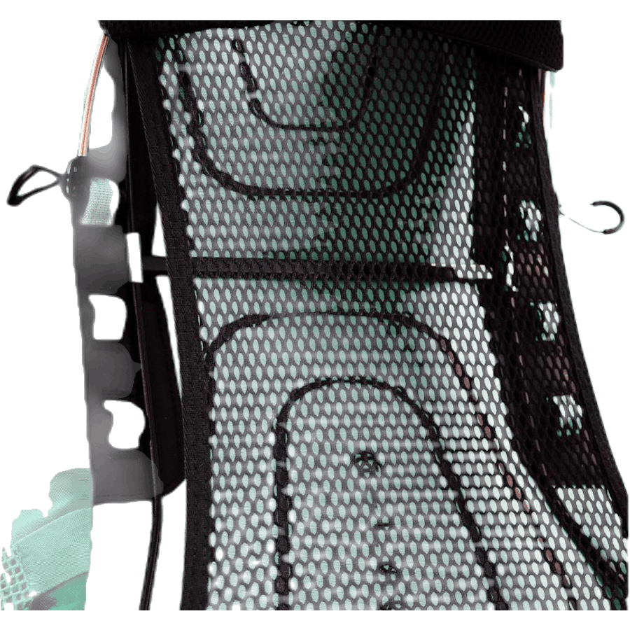 Rook 65 Black