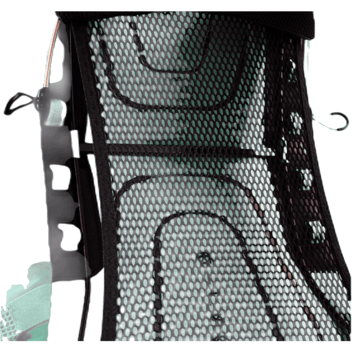 Rook 65 Black