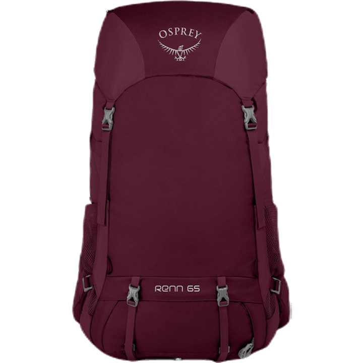 Renn 65 Purple