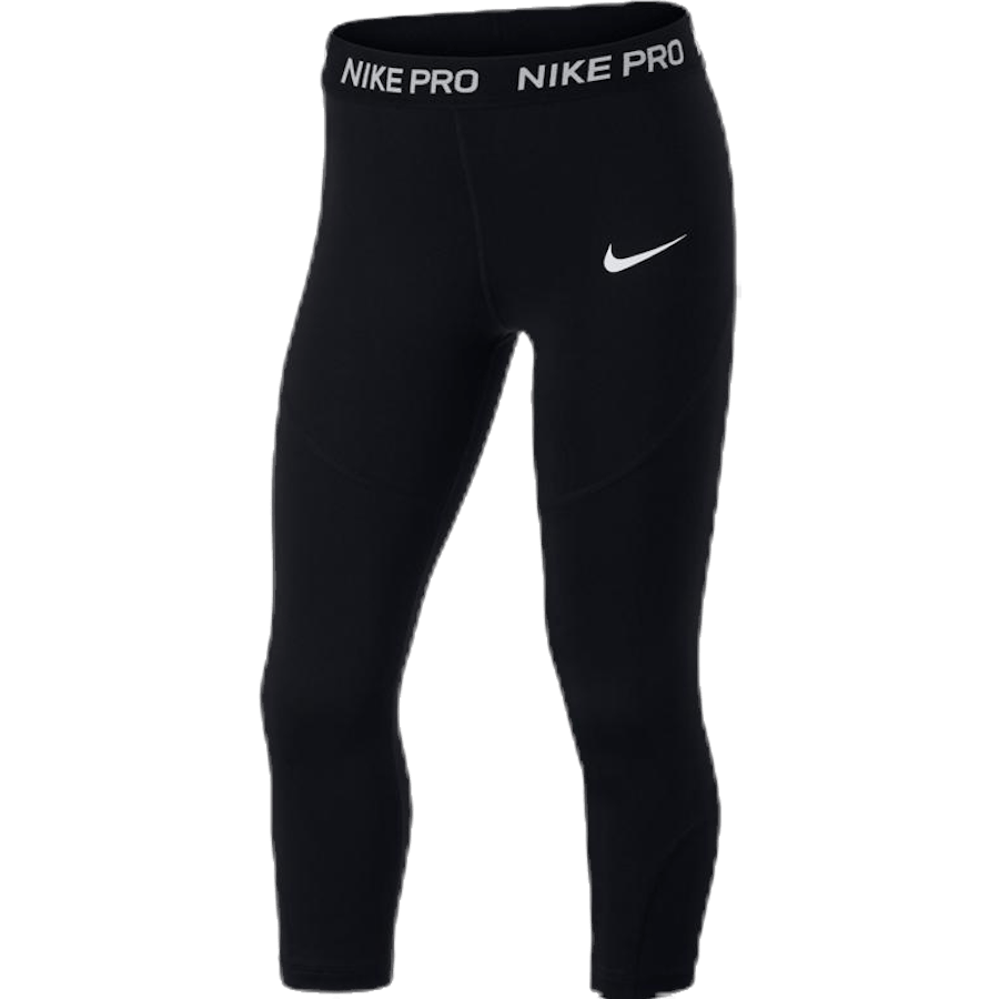 Pro Capri Youth Black