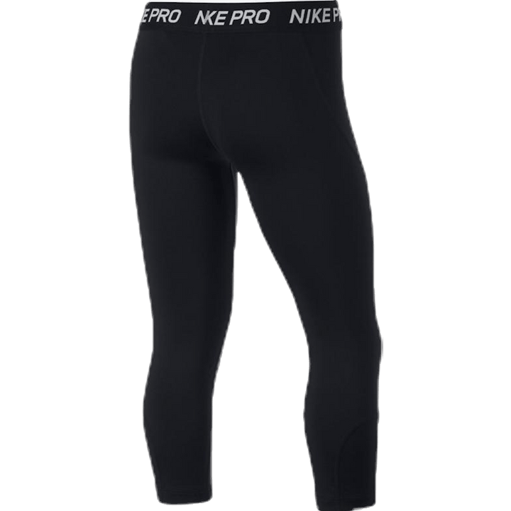 Pro Capri Youth Black