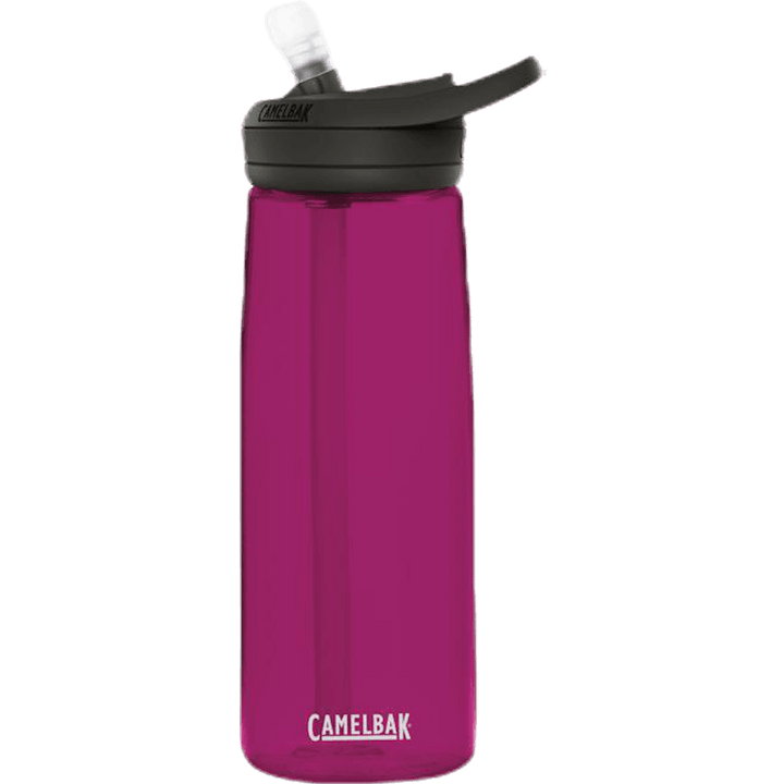 Eddy+ 75L Violet