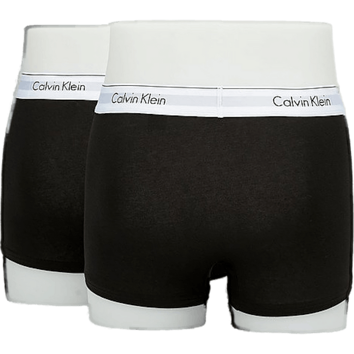 Trunk 2-Pack