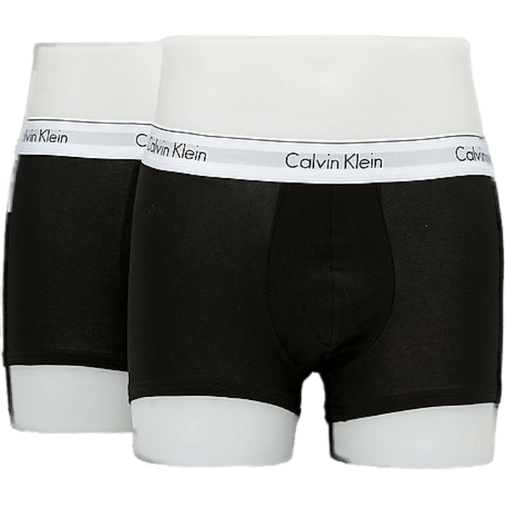 Trunk 2-Pack