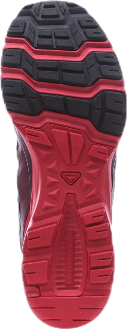 XA Amphib Purple/Pink