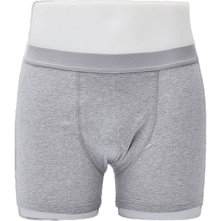 Boxer Brief