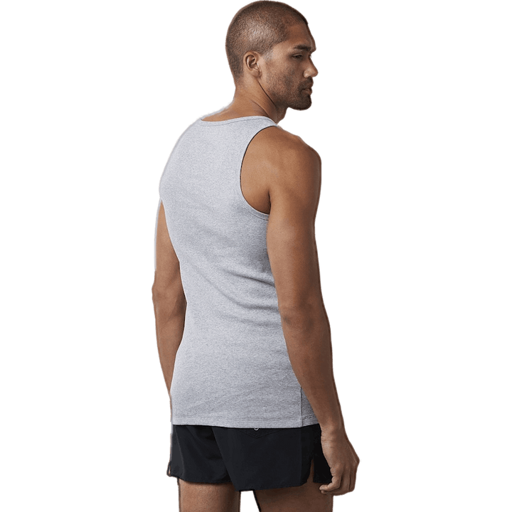 Tílko Bread & Boxers Ribbed