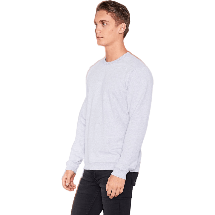 Mikina Bread & Boxers