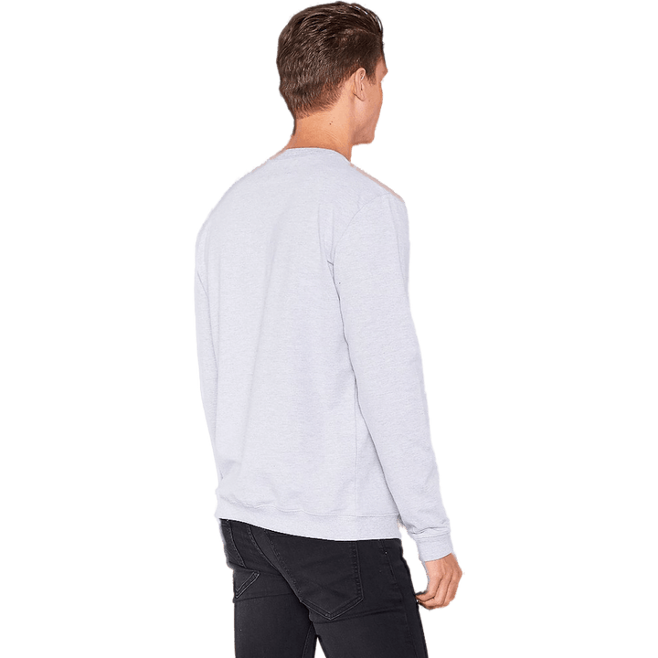 Mikina Bread & Boxers