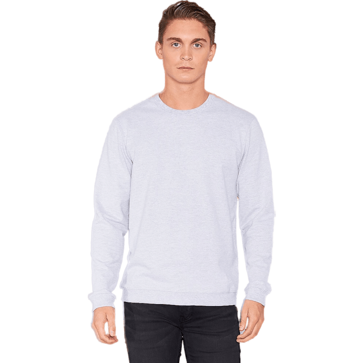 Mikina Bread & Boxers