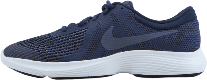 Revolution 4 GS Blue