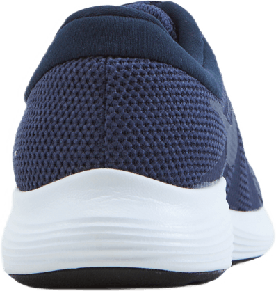 Revolution 4 GS Blue