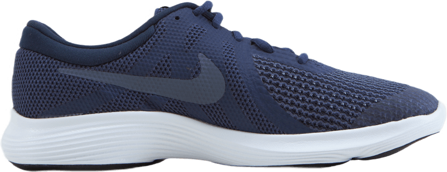 Revolution 4 GS Blue