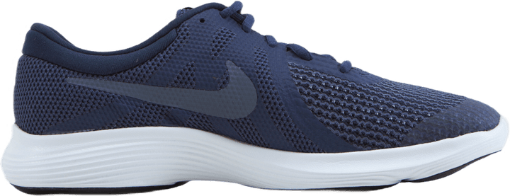 Revolution 4 GS Blue