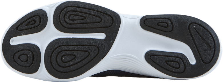Revolution 4 GS Blue