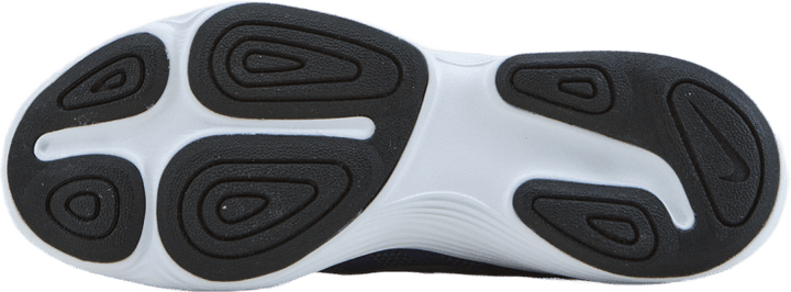 Revolution 4 GS Blue