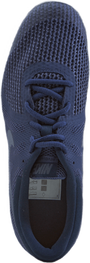 Revolution 4 GS Blue