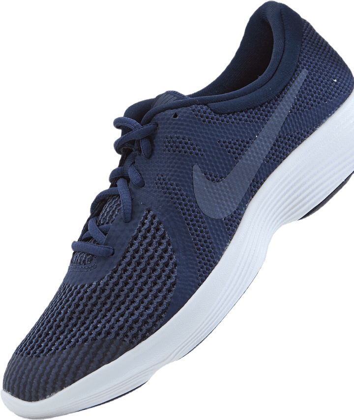 Revolution 4 GS Blue