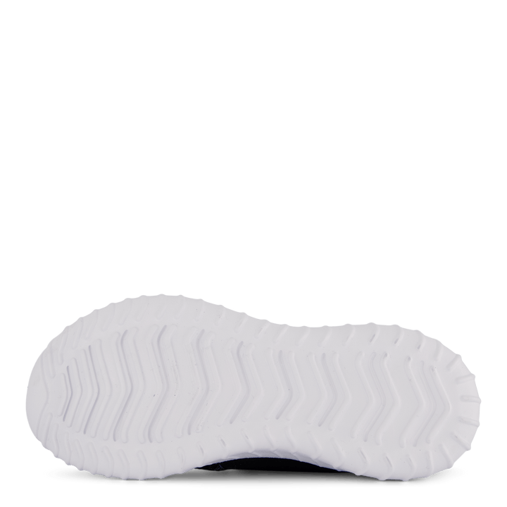 Nuga 3