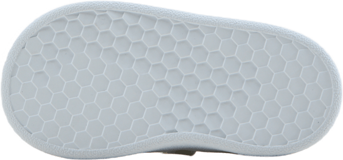 Grand Court Shoes Cloud White / Copper Met. / Light Granite