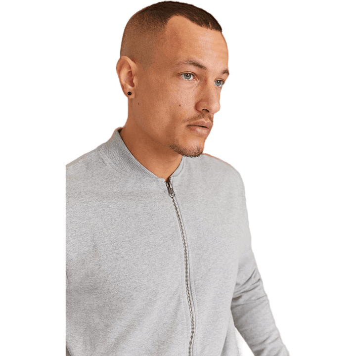 Bunda Bread & Boxers Jersey