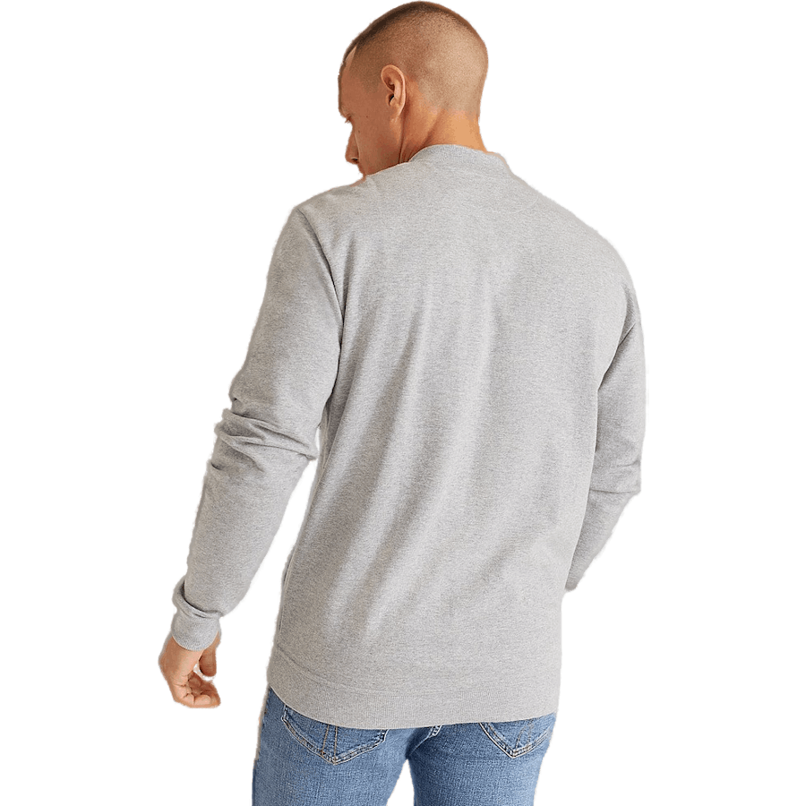 Bunda Bread & Boxers Jersey