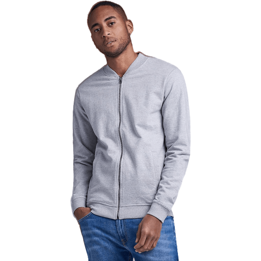 Bunda Bread & Boxers Jersey