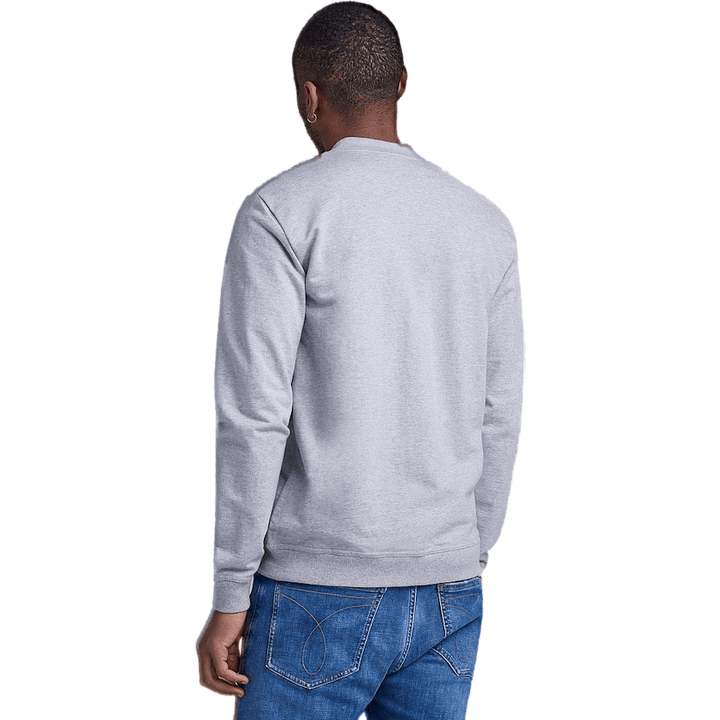 Bunda Bread & Boxers Jersey