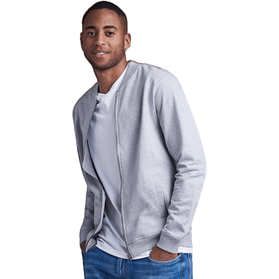 Bunda Bread & Boxers Jersey