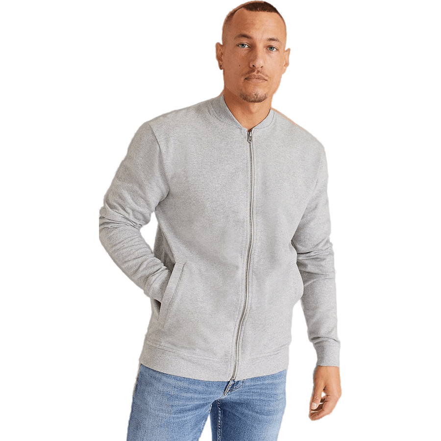 Bunda Bread & Boxers Jersey