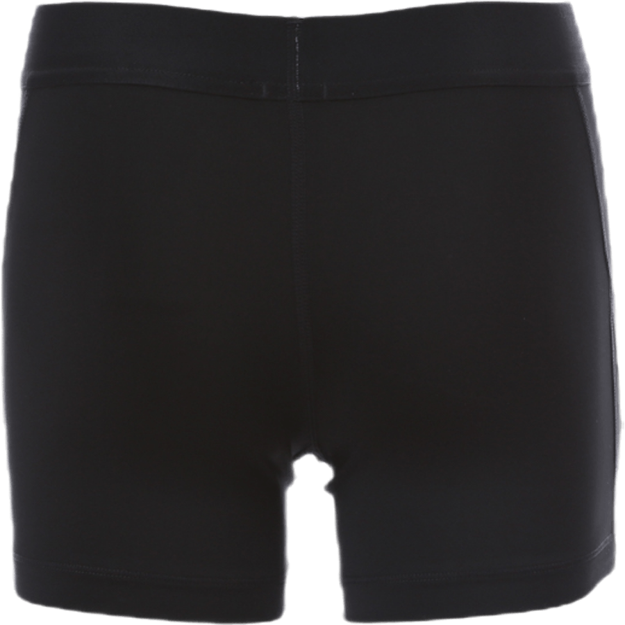 Pro Shorts Youth Black