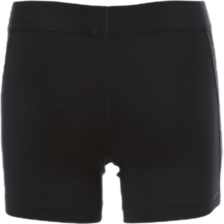 Pro Shorts Youth Black