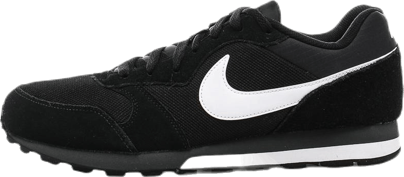 MD Runner 2 Black