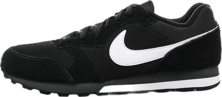 MD Runner 2 Black