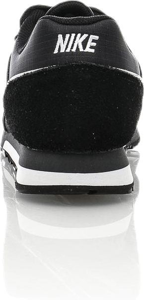 MD Runner 2 Black