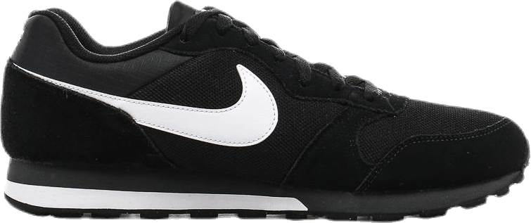 MD Runner 2 Black