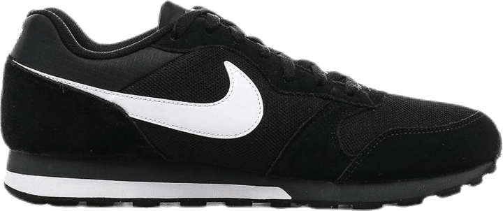MD Runner 2 Black