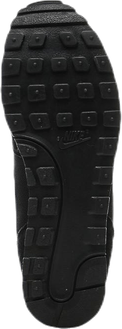 MD Runner 2 Black