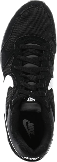 MD Runner 2 Black