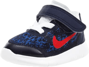 Free Run 2 (TDV) Blue/Red