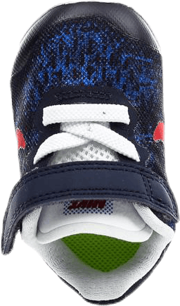 Free Run 2 (TDV) Blue/Red