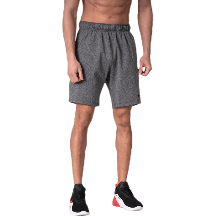 Dry Short Hyperdry LT Svart/Grå