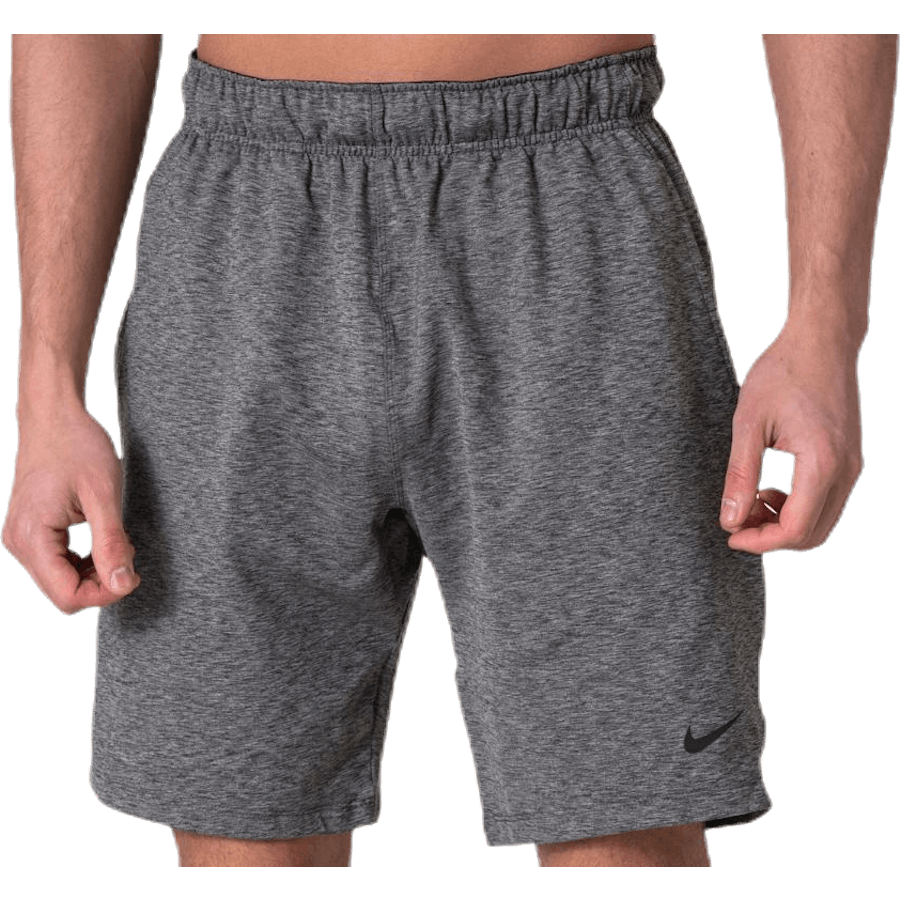 Dry Short Hyperdry LT Svart/Grå