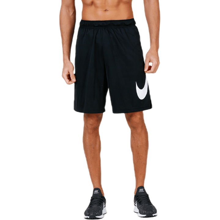 Dry Short 4.0 Hbr White/Black