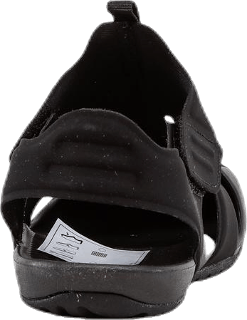 Sunray Protect 2 PS White/Black